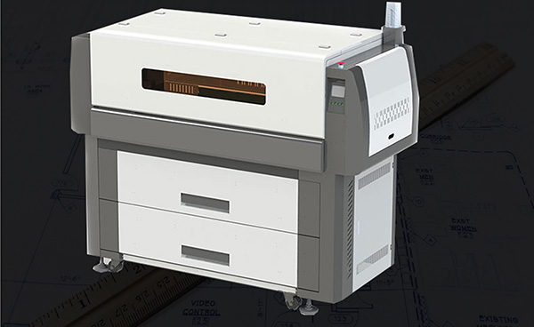 PRO-M1120D{(ln)DC(j)